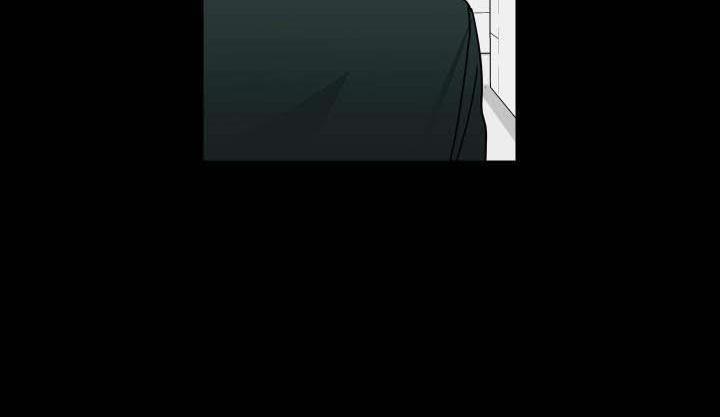 Mâu thuẫn và tương phản 59 trang 64