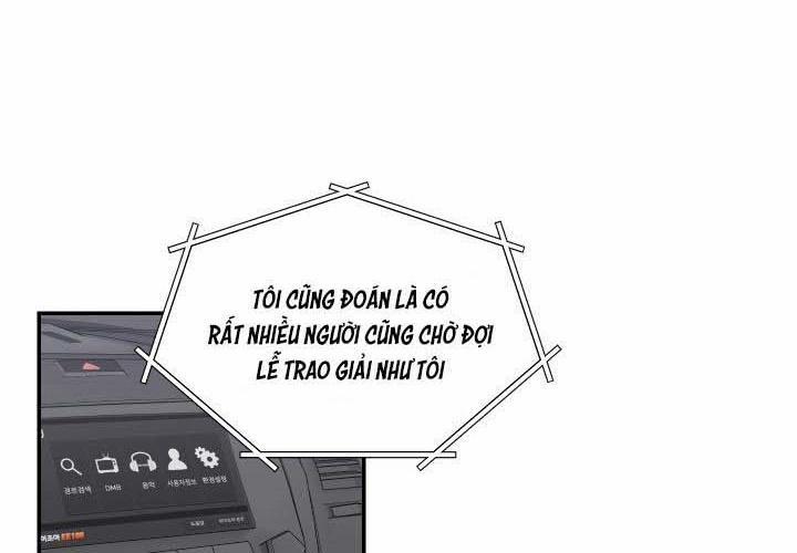 Mâu thuẫn và tương phản 59 trang 7