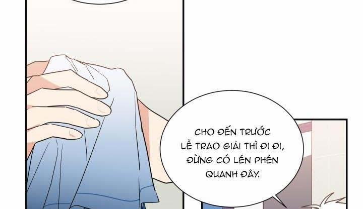 Mâu thuẫn và tương phản 59 trang 72