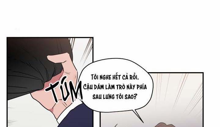 Mâu thuẫn và tương phản 59 trang 79