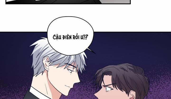 Mâu thuẫn và tương phản 59 trang 82