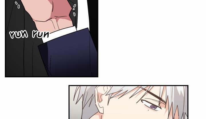 Mâu thuẫn và tương phản 59 trang 85