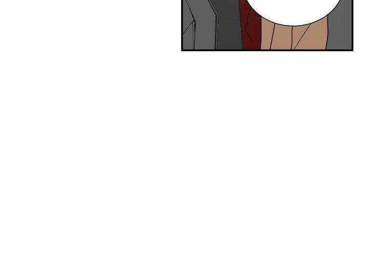 Mâu thuẫn và tương phản 59 trang 9