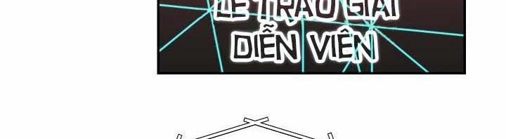 Mâu thuẫn và tương phản 59 trang 95