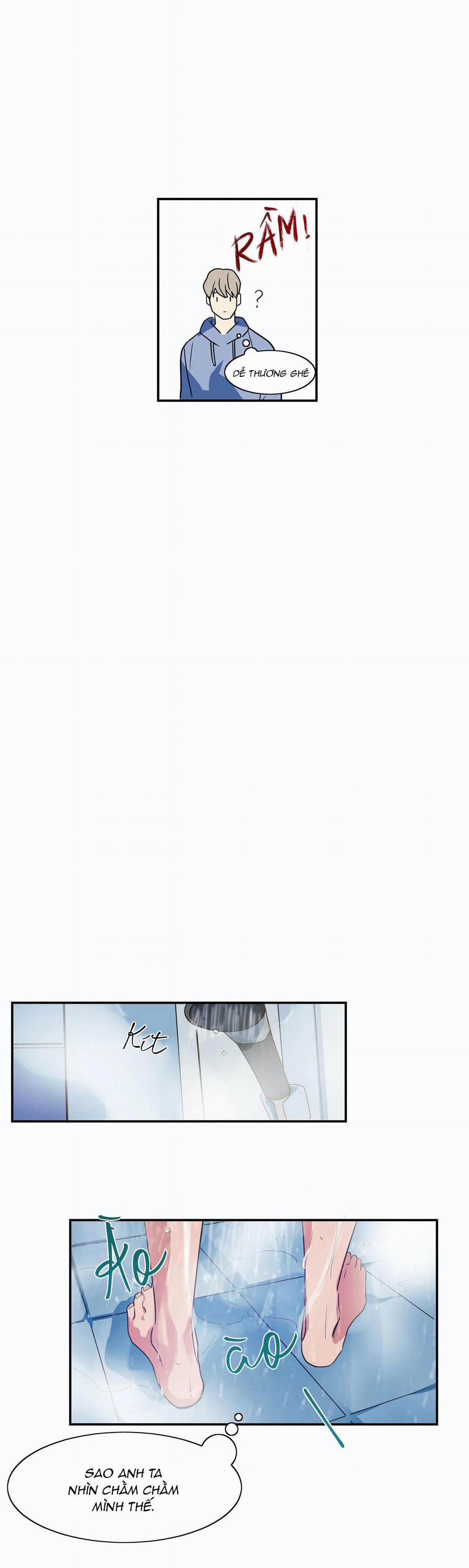 Mâu thuẫn và tương phản 6 trang 6