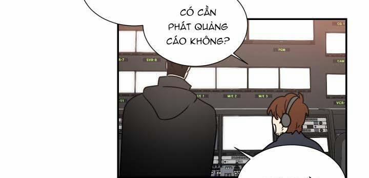 Mâu thuẫn và tương phản 60 trang 100