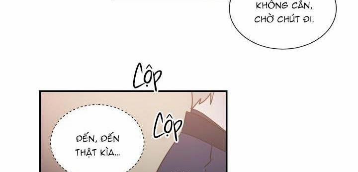 Mâu thuẫn và tương phản 60 trang 101