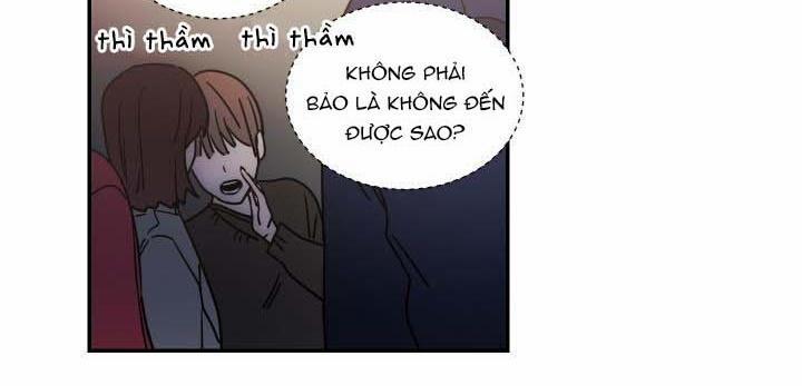 Mâu thuẫn và tương phản 60 trang 102