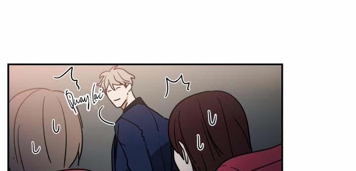 Mâu thuẫn và tương phản 60 trang 103