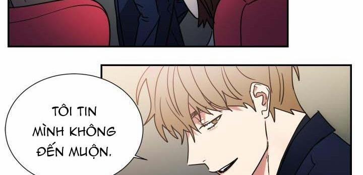 Mâu thuẫn và tương phản 60 trang 104