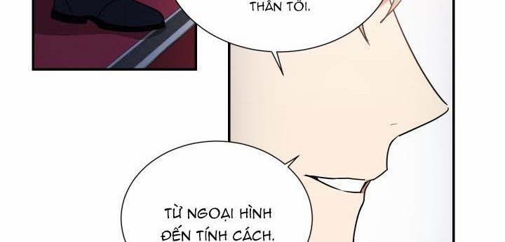 Mâu thuẫn và tương phản 60 trang 107