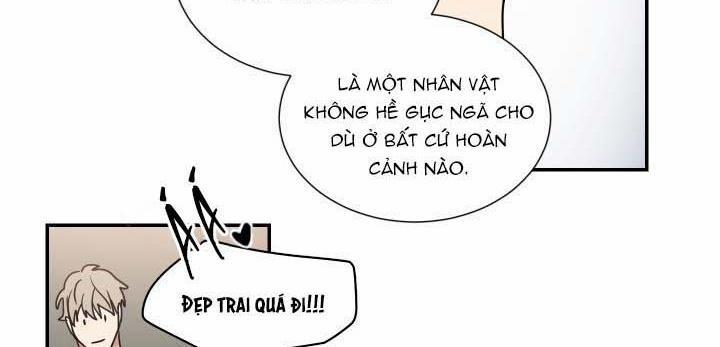 Mâu thuẫn và tương phản 60 trang 108