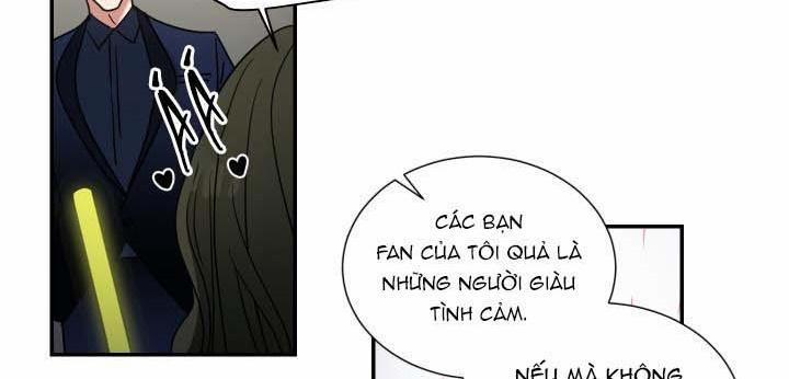 Mâu thuẫn và tương phản 60 trang 109