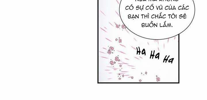 Mâu thuẫn và tương phản 60 trang 110