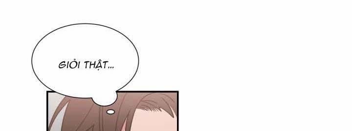 Mâu thuẫn và tương phản 60 trang 111