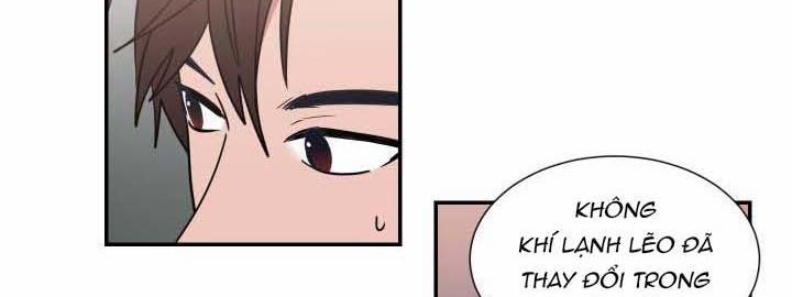 Mâu thuẫn và tương phản 60 trang 112