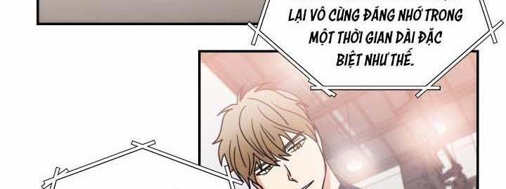 Mâu thuẫn và tương phản 60 trang 116