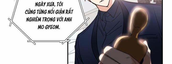 Mâu thuẫn và tương phản 60 trang 117