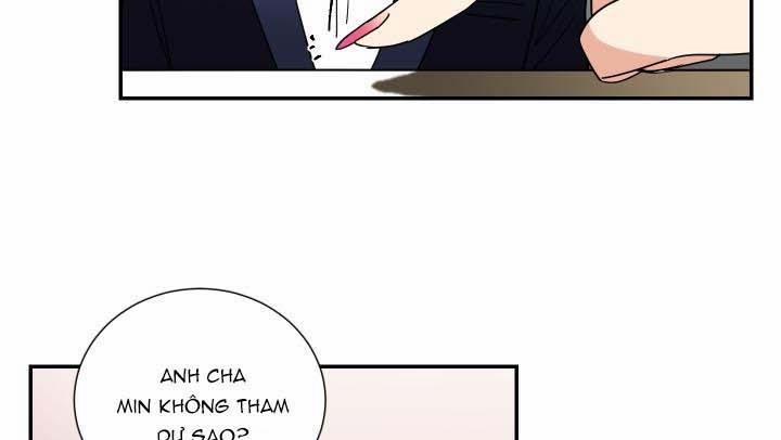 Mâu thuẫn và tương phản 60 trang 12