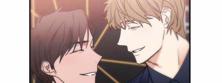 Mâu thuẫn và tương phản 60 trang 123