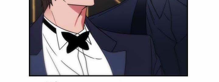 Mâu thuẫn và tương phản 60 trang 124