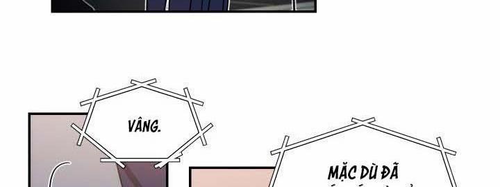 Mâu thuẫn và tương phản 60 trang 133