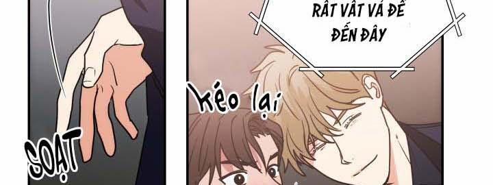 Mâu thuẫn và tương phản 60 trang 134