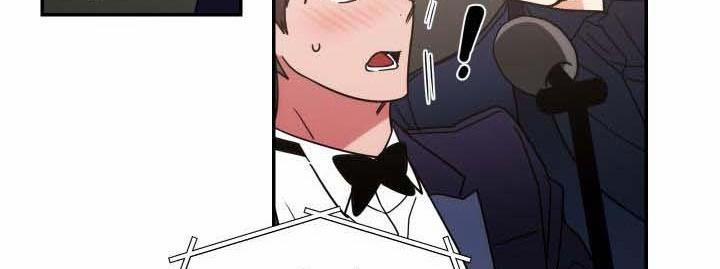 Mâu thuẫn và tương phản 60 trang 135