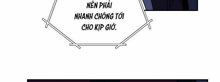 Mâu thuẫn và tương phản 60 trang 136