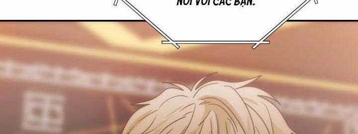 Mâu thuẫn và tương phản 60 trang 139