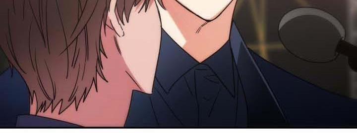 Mâu thuẫn và tương phản 60 trang 141