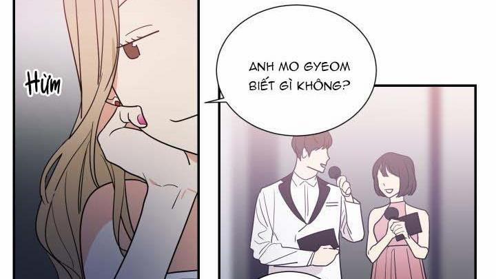 Mâu thuẫn và tương phản 60 trang 16