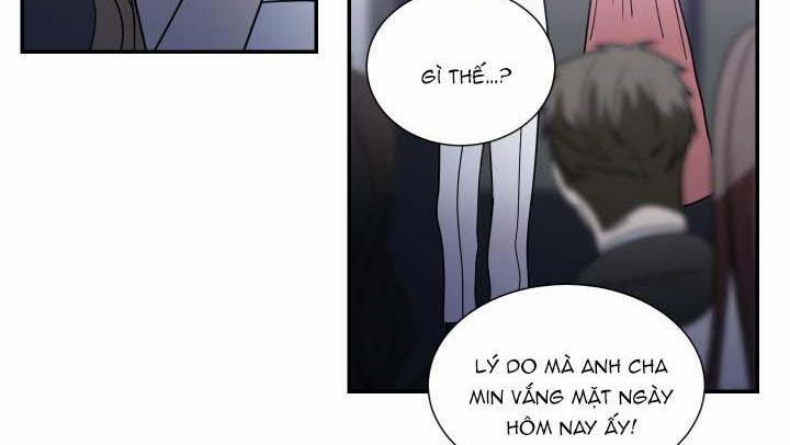 Mâu thuẫn và tương phản 60 trang 17