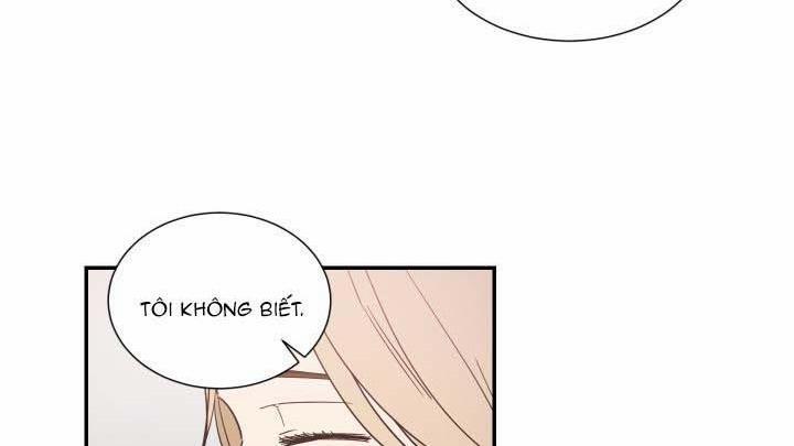 Mâu thuẫn và tương phản 60 trang 18