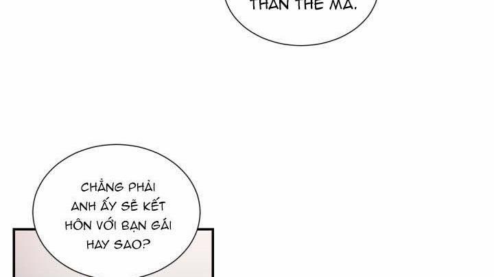 Mâu thuẫn và tương phản 60 trang 21