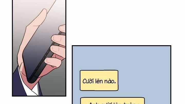 Mâu thuẫn và tương phản 60 trang 25