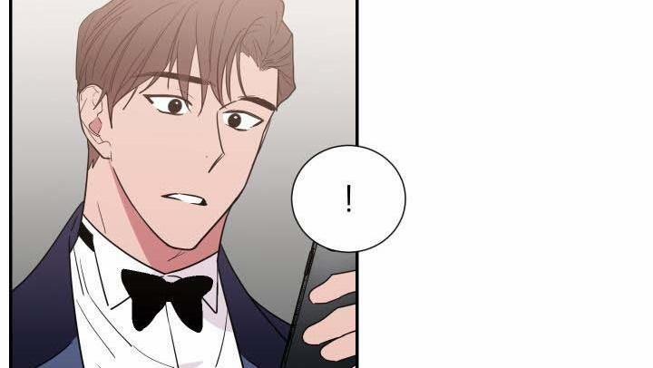 Mâu thuẫn và tương phản 60 trang 27