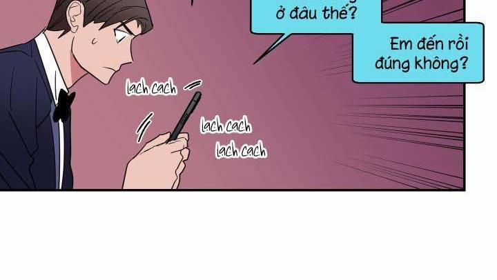 Mâu thuẫn và tương phản 60 trang 29