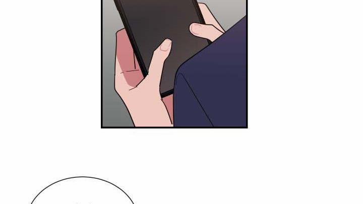 Mâu thuẫn và tương phản 60 trang 31