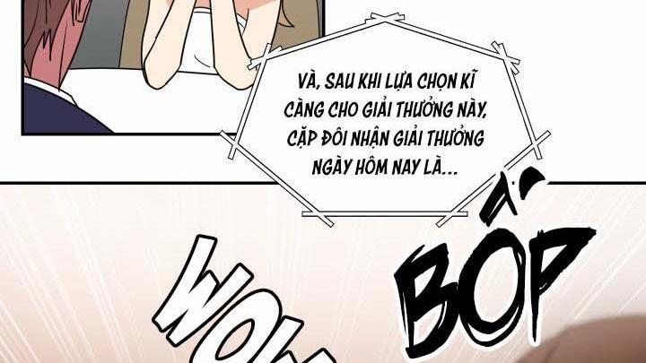 Mâu thuẫn và tương phản 60 trang 33