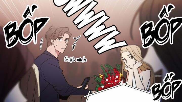 Mâu thuẫn và tương phản 60 trang 34