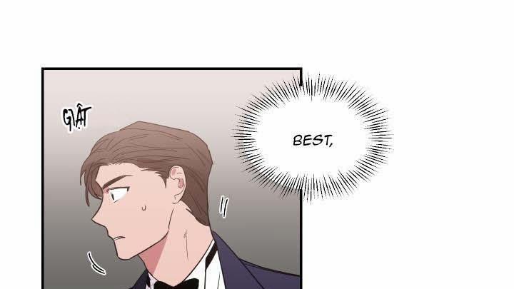 Mâu thuẫn và tương phản 60 trang 37