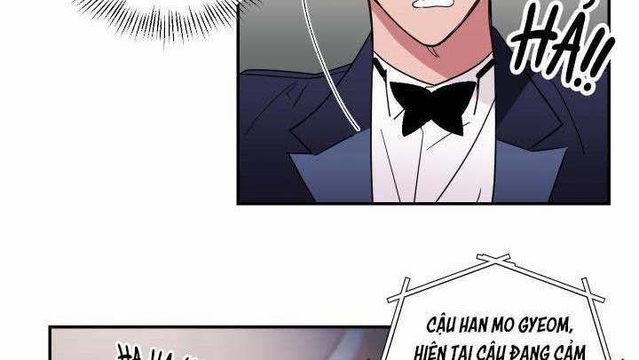 Mâu thuẫn và tương phản 60 trang 39