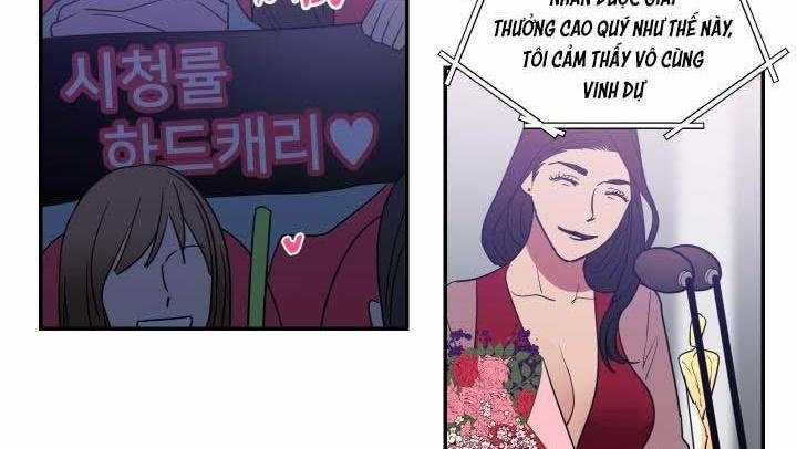 Mâu thuẫn và tương phản 60 trang 4