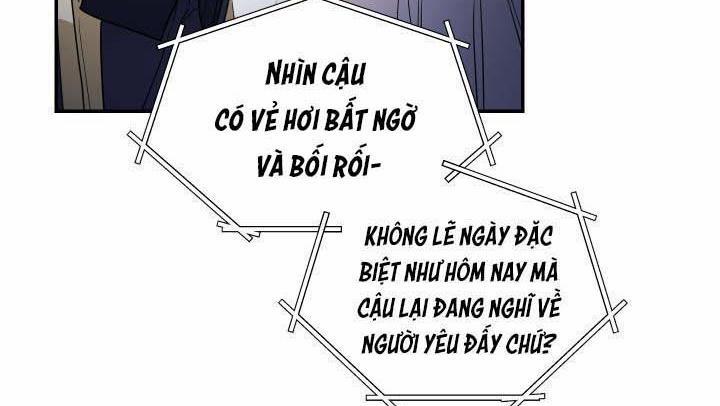 Mâu thuẫn và tương phản 60 trang 41