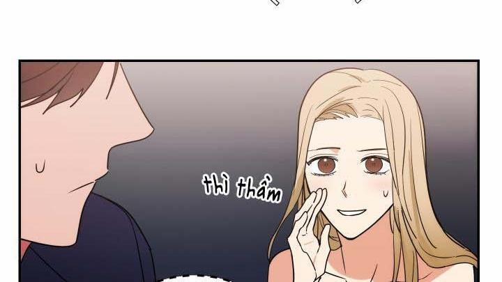 Mâu thuẫn và tương phản 60 trang 42