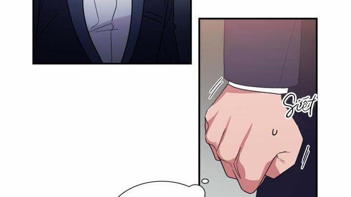 Mâu thuẫn và tương phản 60 trang 45