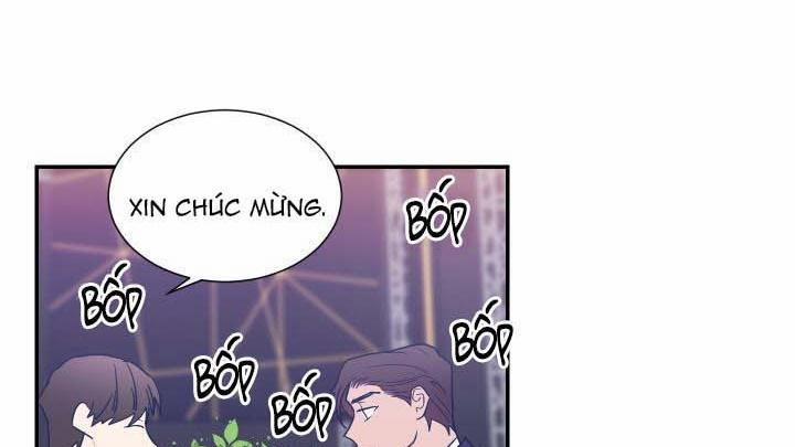 Mâu thuẫn và tương phản 60 trang 47