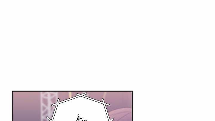 Mâu thuẫn và tương phản 60 trang 49