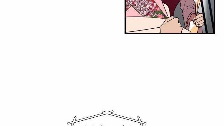 Mâu thuẫn và tương phản 60 trang 5